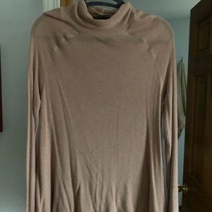 Free people turtleneck